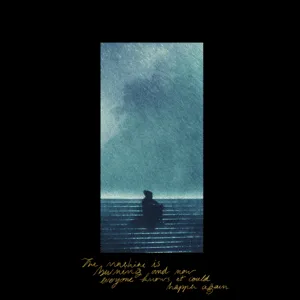 The machine is burning and now everyone knows it could happen again